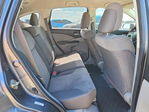 Honda CR-V 2013