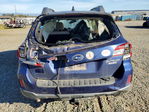 Subaru Outback 2016