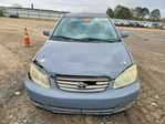 Toyota Corolla 2005