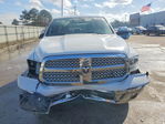 RAM 1500 2015