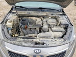 Kia Optima 2013