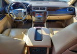 GMC Yukon 2013