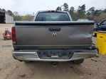 Dodge RAM 2006