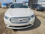 Ford Taurus 2017