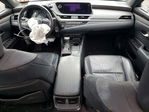 Lexus ES 2019
