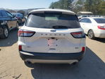 Ford Escape 2022