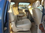 GMC Yukon 2008