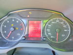 Audi Q5 2011