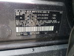 Toyota RAV 4 2024