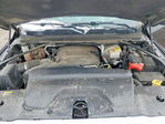 RAM 2500 2021