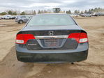 Honda Civic 2011