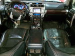 Toyota 4Runner 2015