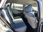 Toyota RAV 4 2020