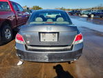 Honda Accord 2010