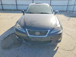 Lexus IS 2009