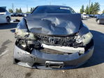 Honda Civic 2011
