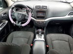 Dodge Journey 2017