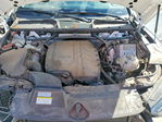 Audi Q5 2022