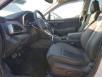 Subaru Legacy 2023