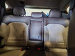 Hyundai Tucson 2011