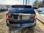 Ford Edge 2014