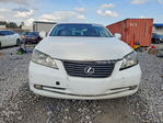 Lexus ES 2007