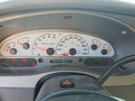 Ford Explorer 2005