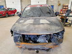 Jeep Compass 2014
