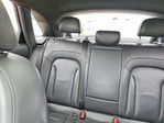 Audi Q3 2018