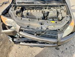Toyota RAV 4 2012