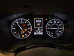 Subaru Outback 2025