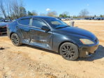 Lexus IS 2006