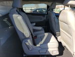 Honda Odyssey 2020