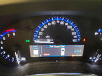 Cadillac SRX 2014