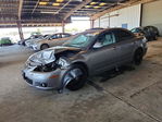 Mazda 6 2007