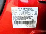 Ford Edge 2008