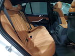 BMW X5 2026