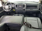RAM 1500 2021