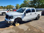 Ford F-150 2013