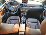 Q3 2015