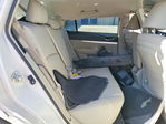 Subaru Outback 2011