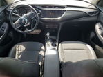Buick Encore 2023