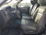 RAM 1500 2020
