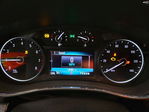 Buick Encore 2019