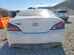 Hyundai Genesis 2013