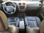 Chevrolet Colorado 2012