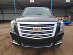 Cadillac Escalade 2017