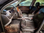 Cadillac SRX 2011