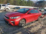 Kia Forte 2020