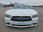 Dodge Charger 2013